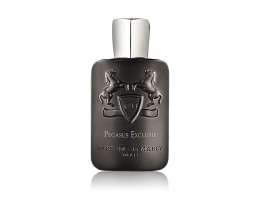 عطر مارلي بيغاسوس اكسكلوسيف او دي بارفيوم